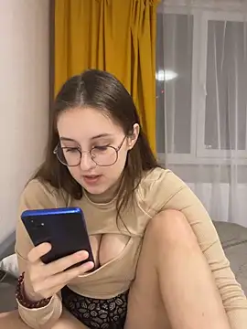 Vviikkssiikk online show from December 19, 2025, 7:32 pm