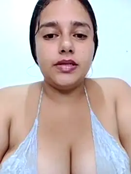 Snapshot of dulcewitch chatting on March 26, 2026, 8:03 pm dulcewitch online show from March 26, 2026, 8:03 pm