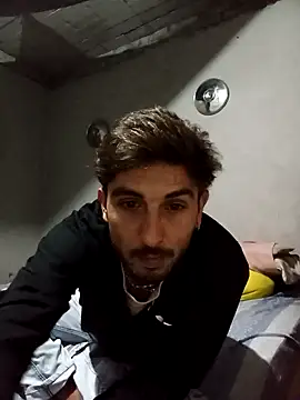 Tiococo420 online show from September 28, 2025, 6:52 am