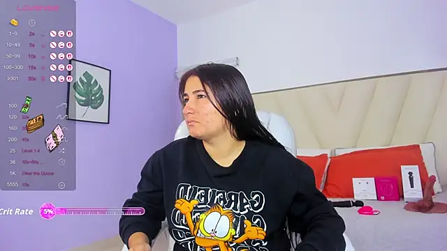 Katha03  online show from February 7, 2026, 8:12 pm