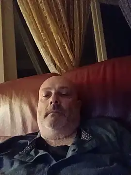 Alexis Bull online show from May 16, 2026, 12:07 am