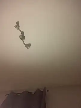 Badprincessa878 online show from February 1, 2026, 8:13 am