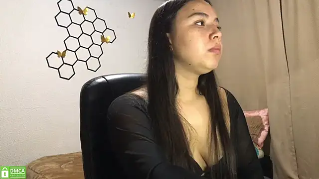 Snapshot of amelia_hall chatting on November 19, 2025, 1:11 pm amelia hall online show from November 19, 2025, 1:11 pm
