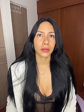 Snapshot of ArianaReynoldss chatting on February 23, 2026, 10:12 am ArianaReynoldss online show from February 23, 2026, 10:12 am