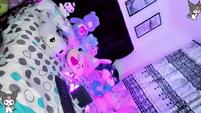 Valensx oficiall online show from April 17, 2026, 12:08 pm