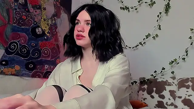 Snapshot of secret_princess chatting on March 22, 2025, 6:58 pm secret princess online show from March 22, 2025, 6:58 pm