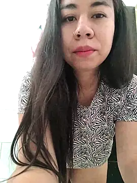 Yuli Mars online show from November 16, 2025, 4:23 pm