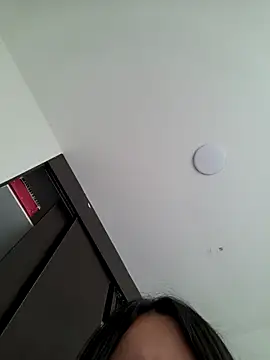 Yuli Mars online show from June 6, 2026, 3:28 pm