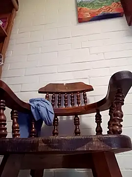 Snapshot of psycodelicus chatting on November 26, 2025, 3:51 am psycodelicus online show from November 26, 2025, 3:51 am