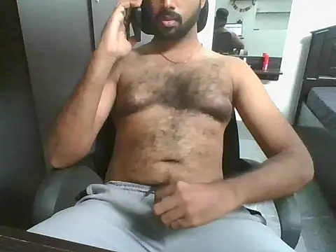 lovelyakash69 online show from March 22, 2026, 5:38 pm