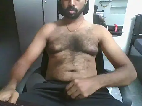 lovelyakash69 online show from March 25, 2026, 3:18 pm