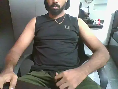 Snapshot of lovelyakash69 chatting on June 22, 2026, 5:26 am lovelyakash69 online show from June 22, 2026, 5:26 am