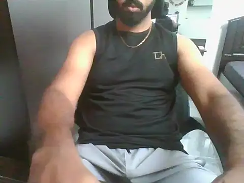 Snapshot of lovelyakash69 chatting on July 7, 2026, 5:54 am lovelyakash69 online show from July 7, 2026, 5:54 am