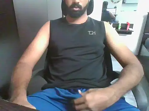 Snapshot of lovelyakash69 chatting on July 23, 2026, 5:27 am lovelyakash69 online show from July 23, 2026, 5:27 am