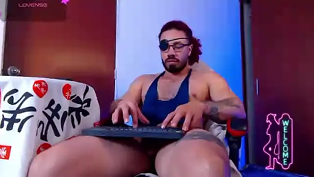 pirata fitness online show from May 16, 2026, 9:28 am