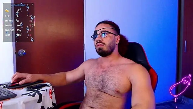 pirata fitness online show from June 2, 2026, 2:52 pm
