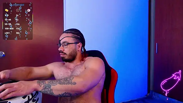 pirata fitness online show from June 7, 2026, 9:46 am