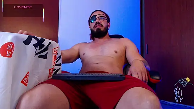 pirata fitness online show from July 12, 2026, 10:39 am