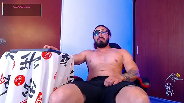 pirata fitness online show from July 17, 2026, 2:34 pm