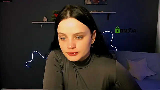 fiery lips online show from March 20, 2025, 9:26 am