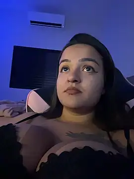 Manu 2002  online show from April 2, 2026, 3:59 am