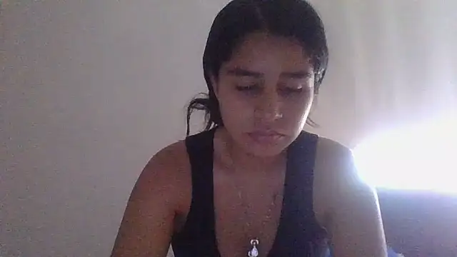MeliSweet online show from May 27, 2026, 2:03 pm