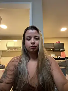 Snapshot of Patyyyy chatting on February 11, 2026, 5:51 pm Patyyyy online show from February 11, 2026, 5:51 pm