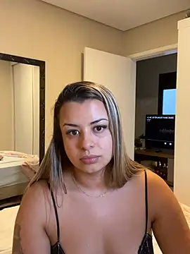 Snapshot of Patyyyy chatting on March 20, 2026, 11:59 am Patyyyy online show from March 20, 2026, 11:59 am