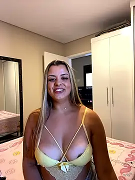 Snapshot of Patyyyy chatting on March 23, 2026, 3:49 pm Patyyyy online show from March 23, 2026, 3:49 pm