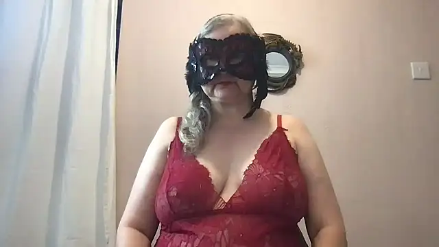 Snapshot of Raven_Magical_Milf chatting on September 24, 2025, 2:20 pm Raven Magical Milf online show from September 24, 2025, 2:20 pm