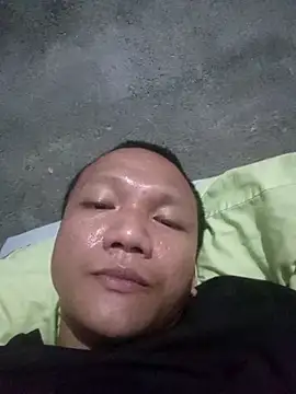 Hellp714 online show from March 30, 2026, 9:43 am