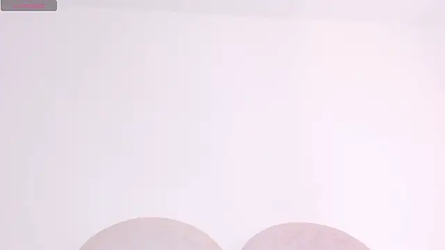 ibraiimm online show from March 20, 2026, 8:14 pm