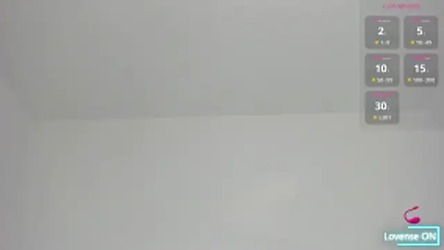 ibraiimm online show from March 25, 2026, 8:26 pm