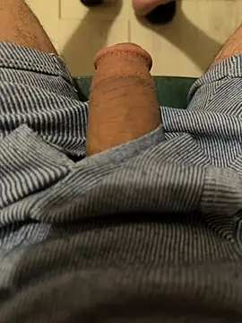 Snapshot of Mamio26 chatting on October 5, 2025, 7:01 pm Mamio26 online show from October 5, 2025, 7:01 pm