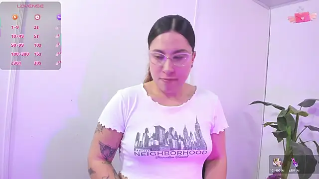 saaya tay online show from September 17, 2025, 3:19 am