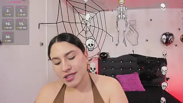 saaya tay online show from October 24, 2025, 3:36 am