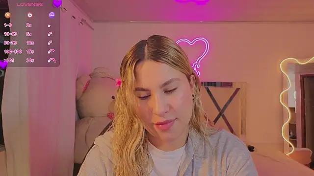 saaya tay online show from February 6, 2026, 3:11 am