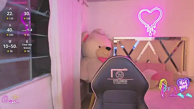 saaya tay online show from March 3, 2026, 3:12 am