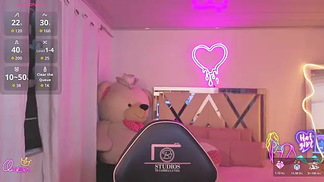 saaya tay online show from March 4, 2026, 3:12 am