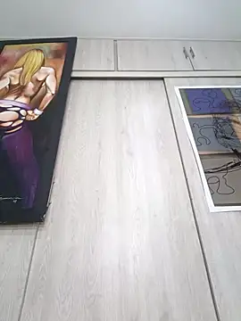 lunadicty online show from March 25, 2026, 11:33 pm