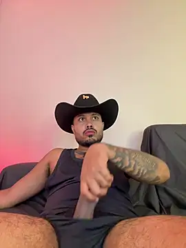 PapiStan online show from March 1, 2026, 6:15 am