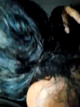 Snapshot of Yeibons chatting on November 15, 2025, 2:42 am Yeibons online show from November 15, 2025, 2:42 am