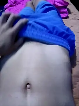 pink penis01 online show from September 8, 2025, 11:37 pm