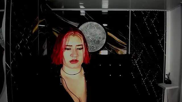 Cerecitaa02  online show from June 30, 2026, 10:33 pm