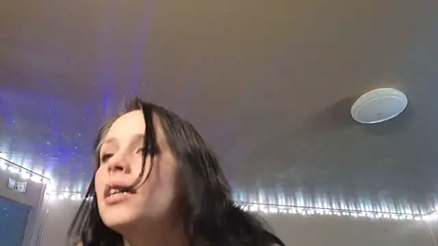 mavismable online show from March 8, 2026, 5:11 am