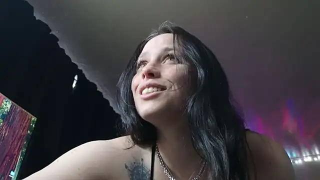 mavismable online show from April 6, 2026, 3:26 am