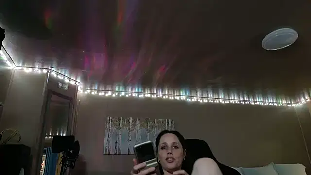 mavismable online show from June 4, 2026, 3:12 am
