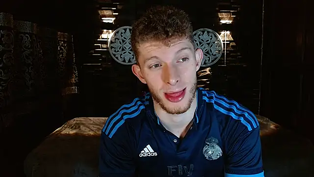 andrewxbi online show from November 16, 2025, 11:38 am