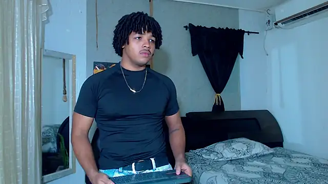 black king 241 online show from September 16, 2025, 3:07 am