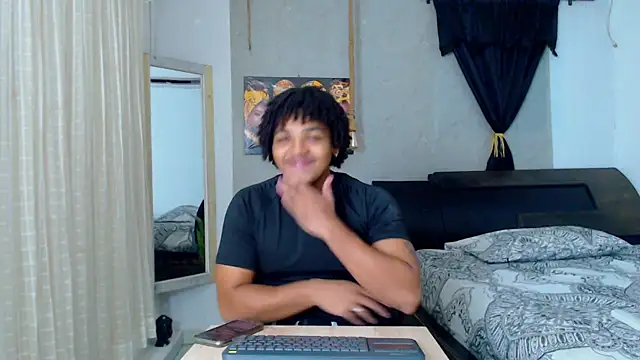 black king 241 online show from September 18, 2025, 4:03 am